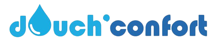 Logo du pied de page