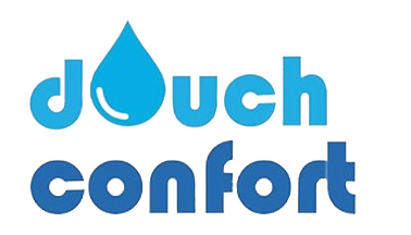 Logo de l'entreprise
