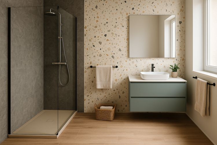 Les erreurs à éviter lors d'une rénovation de salle de bain