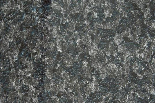 Crystal noir
